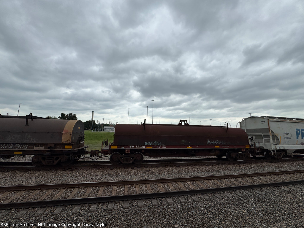 TFM 68228